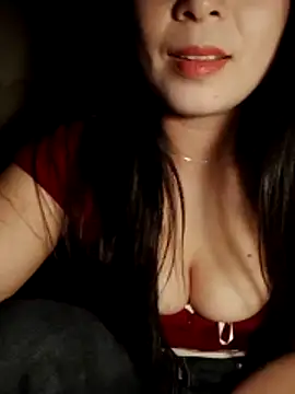 Baby-kis03 online show from 02-20-26, 06:26