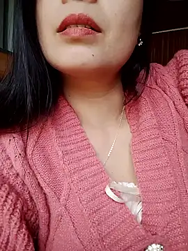 Baby-kis03 online show from 01-10-26, 05:03