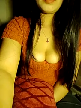 Baby-kis03 online show from 02-08-26, 02:53