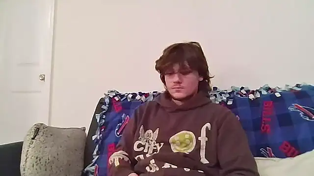 sexybigdick04 online show from 02-11-26, 10:31