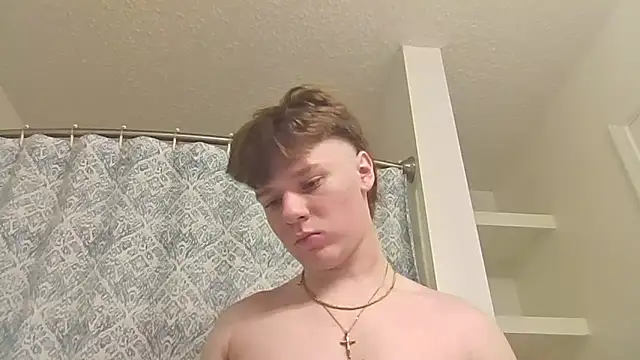 sexybigdick04 online show from 02-20-26, 10:33