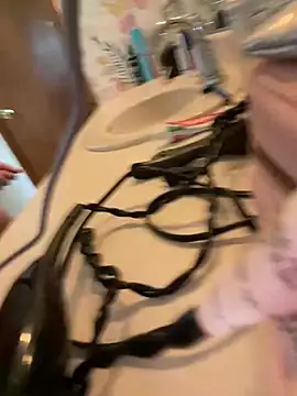 sexybigdick04 online show from 07-29-26, 06:18
