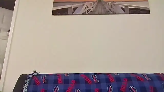 sexybigdick04 online show from 03-21-26, 12:45