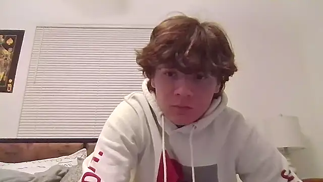 sexybigdick04 online show from 09-10-25, 12:42