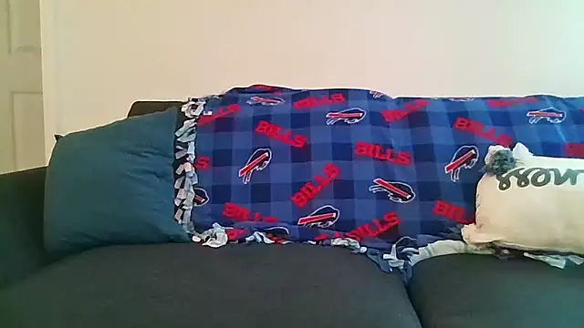 sexybigdick04 online show from 06-27-26, 06:03