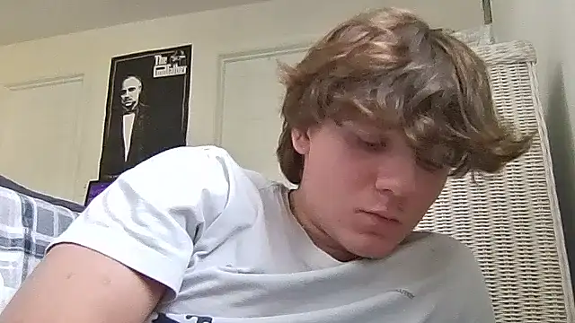 sexybigdick04 online show from 09-12-25, 09:14