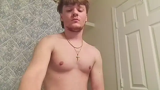 sexybigdick04 online show from 03-15-26, 10:39