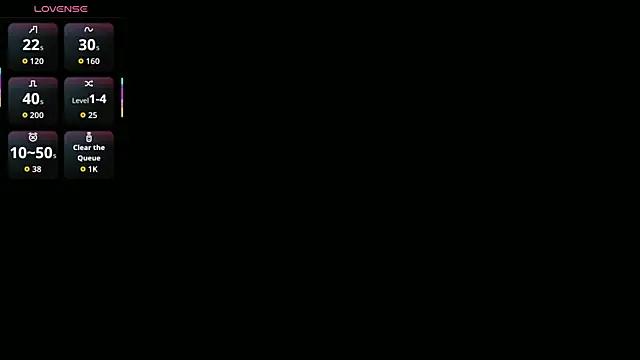 Snapshot of Aidou_meng chatting on 05-25-26, 12:37 Aidou meng online show from 05-25-26, 12:37