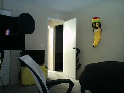 Snapshot of latinosatiro94 chatting on 09-15-25, 01:50 latinosatiro94 online show from 09-15-25, 01:50