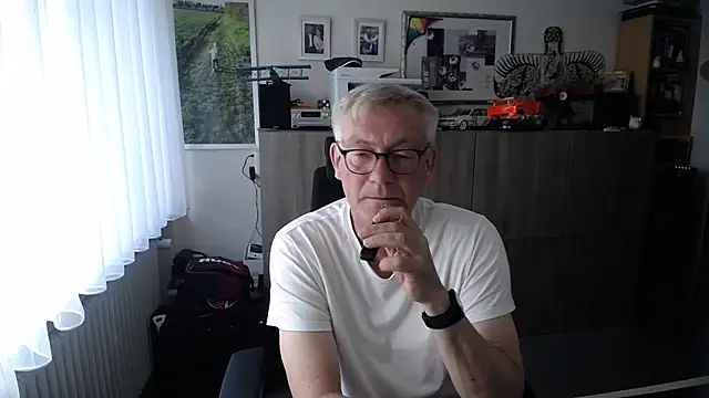 Snapshot of randyandy67 chatting on 06-22-26, 07:16 randyandy67 online show from 06-22-26, 07:16