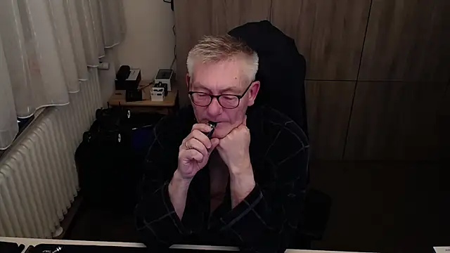 randyandy67 online show from 11-12-25, 07:51