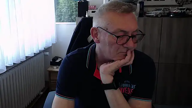 randyandy67 online show from 04-24-26, 12:40