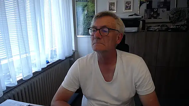 Snapshot of randyandy67 chatting on 07-13-26, 10:36 randyandy67 online show from 07-13-26, 10:36