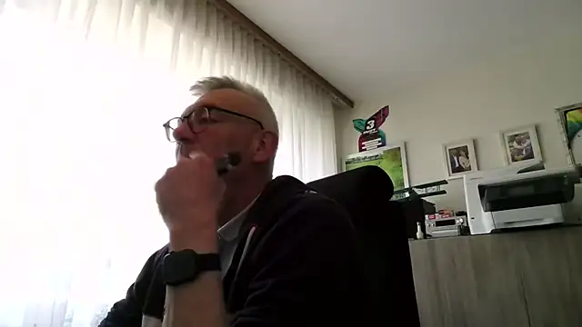 randyandy67 online show from 04-16-26, 08:37