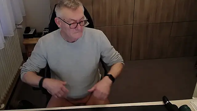 randyandy67 online show from 02-04-26, 07:03