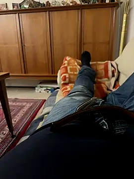 randyandy67 online show from 10-08-25, 06:41