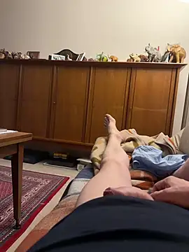 randyandy67 online show from 05-30-26, 08:25