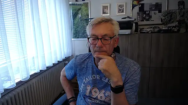 Snapshot of randyandy67 chatting on 07-15-26, 03:52 randyandy67 online show from 07-15-26, 03:52