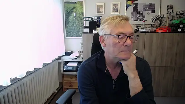 randyandy67 online show from 09-09-25, 10:36
