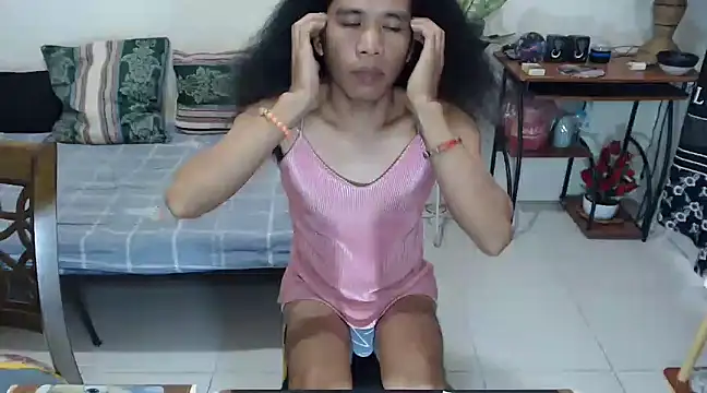 Snapshot of bigasianshane chatting on 02-28-25, 03:48 bigasianshane online show from 02-28-25, 03:48