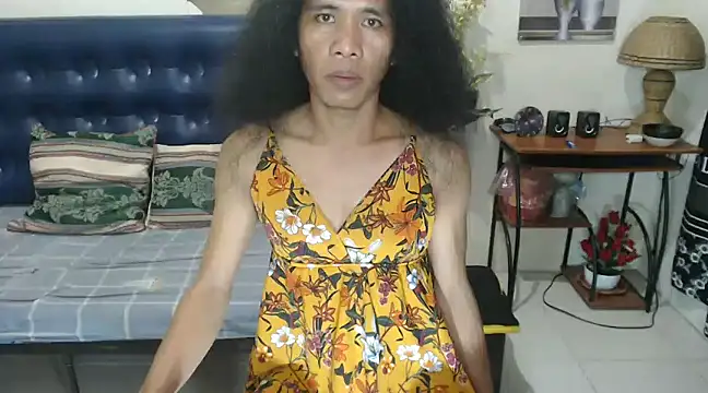 Snapshot of bigasianshane chatting on 02-14-25, 08:37 bigasianshane online show from 02-14-25, 08:37