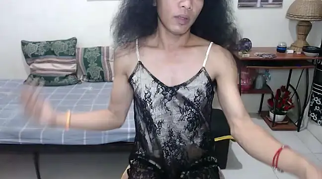 Snapshot of bigasianshane chatting on 03-17-25, 04:11 bigasianshane online show from 03-17-25, 04:11