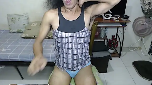 Snapshot of bigasianshane chatting on 09-24-25, 05:19 bigasianshane online show from 09-24-25, 05:19