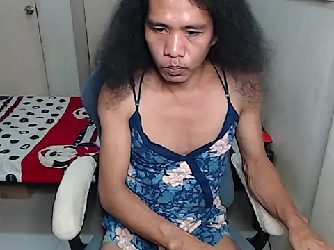 Snapshot of bigasianshane chatting on 02-27-26, 06:08 bigasianshane online show from 02-27-26, 06:08