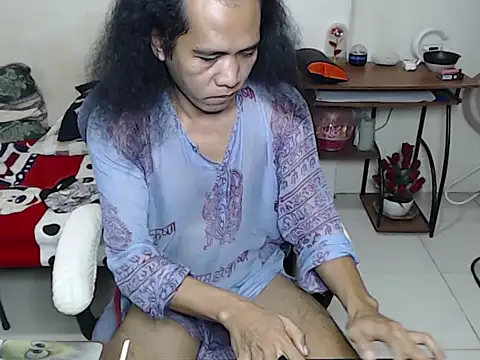 Snapshot of bigasianshane chatting on 02-03-26, 04:01 bigasianshane online show from 02-03-26, 04:01