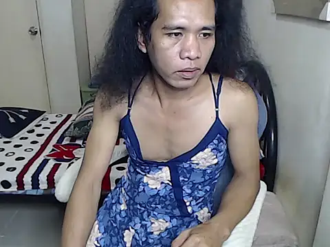 Snapshot of bigasianshane chatting on 02-09-26, 06:17 bigasianshane online show from 02-09-26, 06:17