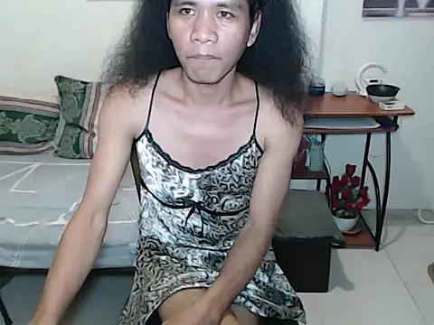 Snapshot of bigasianshane chatting on 11-26-25, 07:08 bigasianshane online show from 11-26-25, 07:08