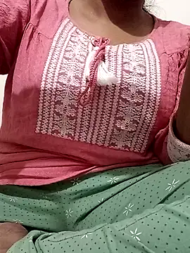 Tusha 001 online show from 11-27-25, 10:37