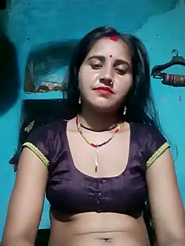 Sexi pushpa online show from 09-25-25, 06:52
