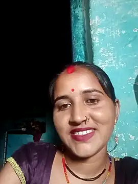 Sexi pushpa online show from 09-28-25, 05:25