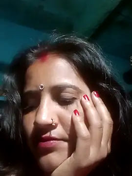 Sexi pushpa online show from 02-02-26, 11:26