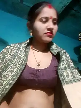Sexi pushpa online show from 12-03-25, 10:31
