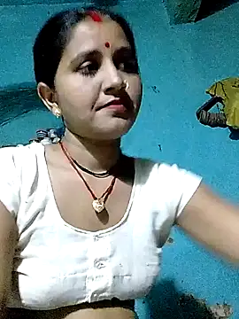 Sexi pushpa online show from 06-20-26, 06:51