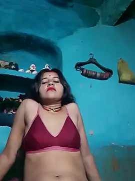 Sexi pushpa online show from 09-17-25, 09:39