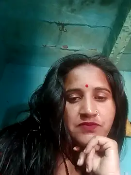 Sexi pushpa online show from 02-28-26, 05:40