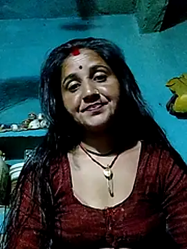 Sexi pushpa online show from 06-30-26, 06:24