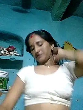 Sexi pushpa online show from 07-23-26, 05:16