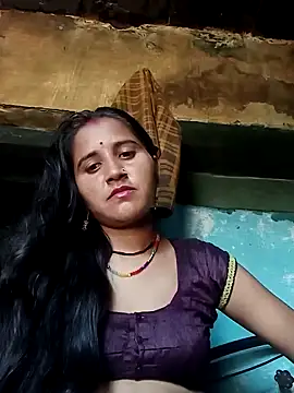 Sexi pushpa online show from 09-15-25, 06:14