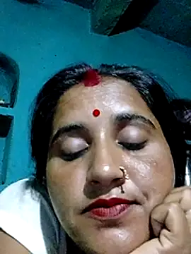 Sexi pushpa online show from 07-23-26, 08:38