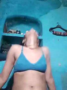 Sexi pushpa online show from 09-20-25, 03:50