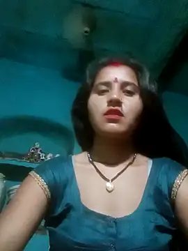 Sexi pushpa online show from 04-11-26, 10:24