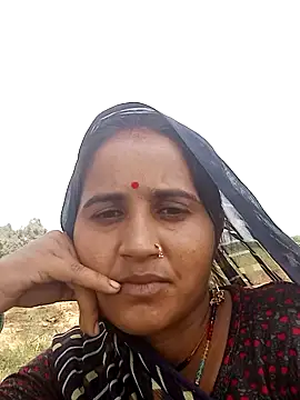 Sexi pushpa online show from 09-21-25, 06:07