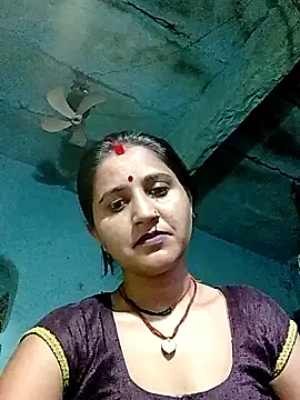 Sexi pushpa online show from 06-02-26, 08:47