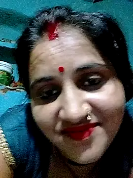 Sexi pushpa online show from 06-01-26, 05:12