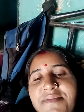 Sexi pushpa online show from 09-24-25, 05:58