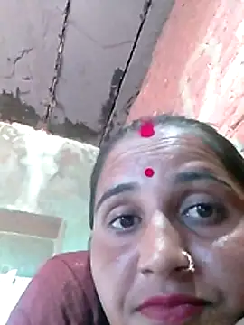 Sexi pushpa online show from 07-06-26, 04:52